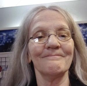 Meet your Posher, Rhonda